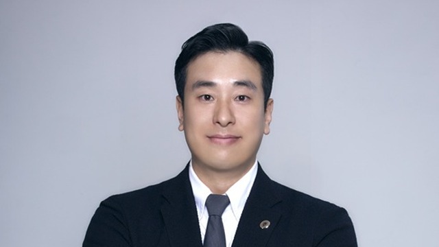 한국금융경제신문 브랜드평판 1위 정기원 대표